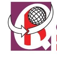 Q action RED relocation