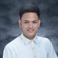 Rendell Rites