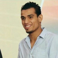 صادق جعفر