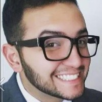 Jonathan David Diaz