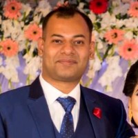 Nayeem Bhuiyan