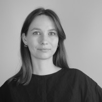 Ebba Persson