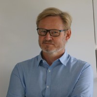 Finn Odgaard Sørensen