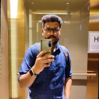 Laxmikant Samant