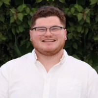 Eric Calzada