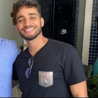 Gabriel Teixeira