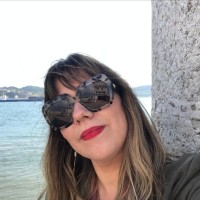 Vanessa Mesquita Braga