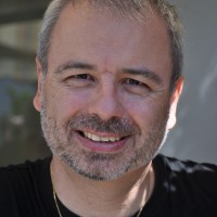 Amédéo Wermelinger