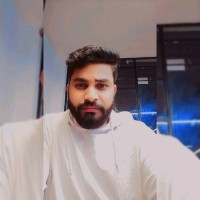 Shubham Kushwah