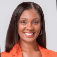 Tia Harring (Scott)