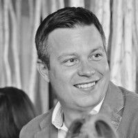 Thomas Bernet