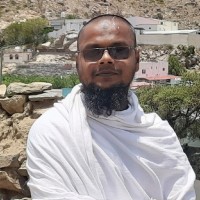 All Mamun Rimel