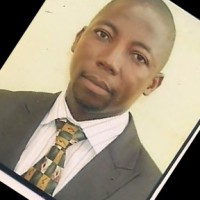 Ogunkanmi Adekunle