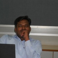 Vikas Takale