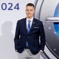 Pavel Miňo