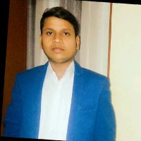 Shiv Datta