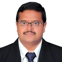 Mohamed Faisal