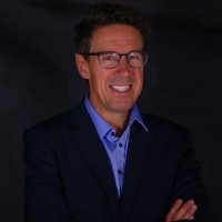 Vincent Cholvy