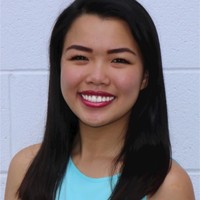 Lucy Chen
