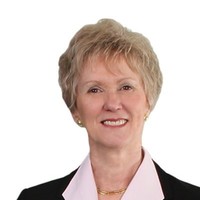 Laura Heidt