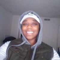 Yang Mack