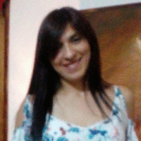 Andrea Medina