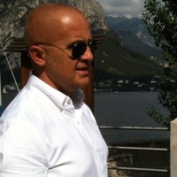 Massimo Fantini