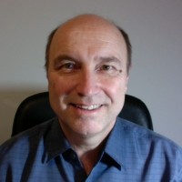 Gary Emerle