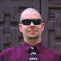 Billy Finley