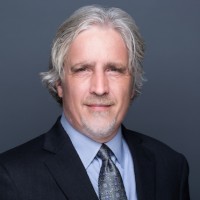 David Ringstrom
