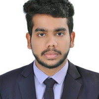Ramshad Mk