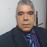 Jonas alves da silva