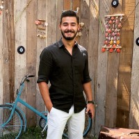 Tugay Güler