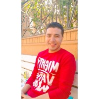 Ahmed Elkhamessy