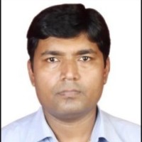 Raj Narayan Yadav