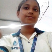 Vaibhaw Rani