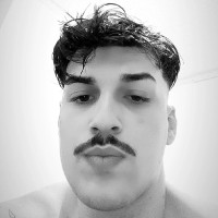 Felipe Diaz