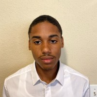 Ta'Jae Jones