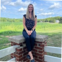 Ashley Poole, Lmsw, Lssw