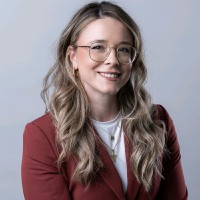 Μelina Dana