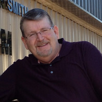 Ric Martinez