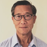 Walter Hong, MD