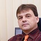 Milan Papáček