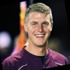Ken Kraemer