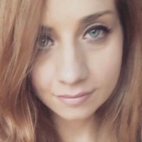 Flavia Antonella Cino