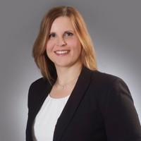 Mandy Sienknecht