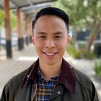 Dennis Luu
