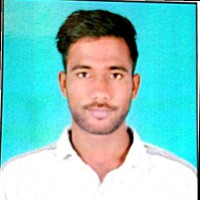 pavan Surya manikanta kumar botta