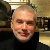 Didier Lheritier