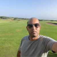 MustapHa OuhsaiNe